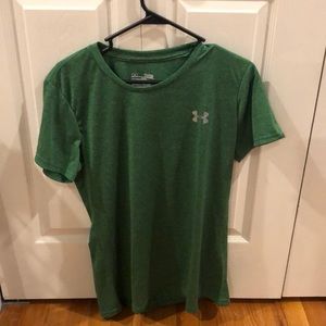Under Armour Women’s Shirt